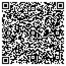 QR code with Dr Syed A Ali Md contacts