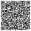 QR code with D M Seamless Gutters contacts