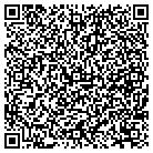 QR code with Quality Carpets Plus contacts
