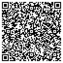 QR code with Martian Mikey contacts