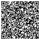 QR code with Quick Carpet And Replacing contacts