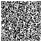 QR code with Day's Drive In Cleaners contacts