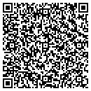 QR code with Clear W Ranch LLC contacts