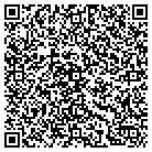 QR code with Dodd & Sons Custom Rain Gutters contacts
