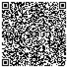 QR code with Ramos Carpet Installation contacts