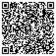 QR code with Dcsc contacts
