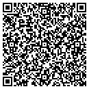 QR code with C Level Ranch LLC contacts