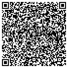 QR code with Mathematical Perspectives contacts