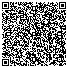 QR code with Terrence J Sullivan DC contacts