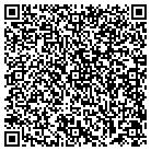 QR code with Terrence J Sullivan DC contacts