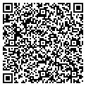 QR code with Rays Carpet Service contacts