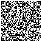 QR code with Gomez William MD contacts