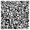QR code with Drain-Rite contacts
