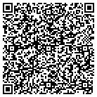 QR code with Cliffs Echo Ranch Inc contacts