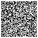 QR code with Gonzales Marjorie MD contacts