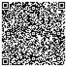 QR code with Montijos Backhoe Service contacts