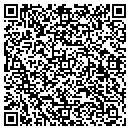 QR code with Drain Rite Gutters contacts