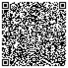 QR code with Cloverbloom Ranch LLC contacts