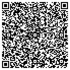 QR code with Lindsey Morrison Interiors contacts