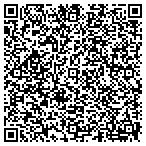 QR code with Drain-Rite Seamless Gutters Inc contacts