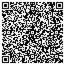 QR code with Edward Lima Trucking contacts