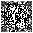 QR code with Re Carpet contacts