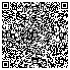 QR code with Cloverleaf Valley Ranch Lllp contacts