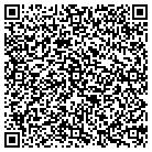 QR code with Hopewell Valley Medical Group contacts