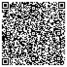 QR code with Dendre's Auto Detailing contacts
