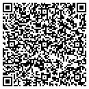 QR code with Big Bobber Resort contacts