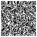 QR code with Duvall Gutters & Shutters Inc contacts
