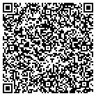 QR code with Michael Colson Assoc Services contacts