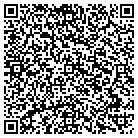 QR code with Red Carpet Access America contacts