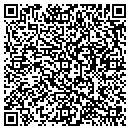 QR code with L & J Designs contacts