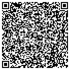 QR code with Red Carpet Modeling Agency contacts