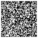 QR code with Dynamic Rain Gutters contacts