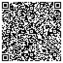 QR code with Enclosed Auto Express LLC contacts