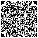 QR code with Mike Beckwith contacts