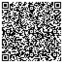 QR code with John R Stabile Md contacts
