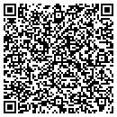 QR code with John W Kennedy Md contacts