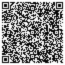 QR code with Mister Refrigeration contacts