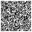 QR code with Delta Dry Cleaners contacts