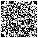 QR code with Joseph Mullane Md contacts