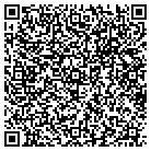 QR code with Lylly Pad Home Interiors contacts