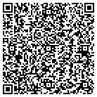 QR code with Reliable Carpet Service contacts