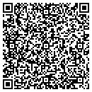 QR code with Co-Lb Ranch LLC contacts