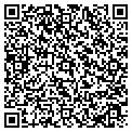 QR code with Ec Gutters contacts