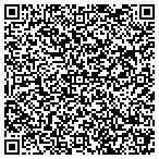 QR code with Just Us Breast Cancer Support Educational Group contacts