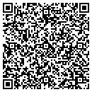 QR code with Lynnette Sandgren Asid Ckd contacts