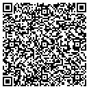 QR code with Reliable Flooring Inc contacts